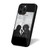 Home Alone Movie iPhone 16 Case Cover