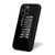 Honda Civic Evolution iPhone 16 Case Cover