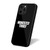 Honestly Truly iPhone 16 Case Cover