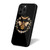 Honey Moon iPhone 16 Case Cover