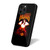 Honk Honk iPhone 16 Case Cover