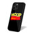 Hoop Story Funny Basketball Toy Parody iPhone 16 Case Cover