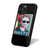 Hope Nasty iPhone 16 Case Cover