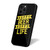 Hoppy Beer Hoopy Like iPhone 16 Case Cover