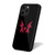 Horde(She-Ra) Symbol iPhone 16 Case Cover