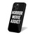 Horror Movie Addict Simple Retro Art Vintage iPhone 16 Case Cover
