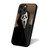 Horror Scream iPhone 16 Case Cover
