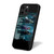 Horror The New Mutants iPhone 16 Case Cover