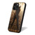 Hot Beyonce Sexy Pose iPhone 16 Case Cover Hot Beyonce Sexy Pose iPhone 16 Case Cover