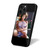 Hot Model Candy Loving iPhone 16 Case Cover