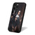Hot Nun iPhone 16 Case Cover