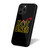 Hot Ones Logo iPhone 16 Case Cover