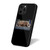 Hot Rod Cars iPhone 16 Case Cover