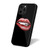 Hot Sexy Lips iPhone 16 Case Cover Hot Sexy Lips iPhone 16 Case Cover
