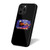 Hotter Than A Hoochie Coochie iPhone 16 Case Cover