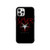 God Hates Us All Slayer Album iPhone 13 / 13 Mini / 13 Pro / 13 Pro Max Case Cover