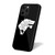 House Stark Sansa Stark Quote Game Of Thrones iPhone 16 Case Cover