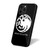 House Targaryen Game Of Thrones iPhone 16 Case Cover