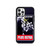 Go Beyond Plus Ultra My Hero Academia iPhone 13 / 13 Mini / 13 Pro / 13 Pro Max Case Cover