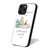 How Do You Spell Love Quote From Winnie The Pooh iPhone 16 Case Cover