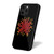 How It Feels iPhone 16 Case Cover