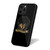 How To Train Your Dragon Toothless iPhone 16 Case Cover