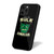 Hulk Angry Smash Face iPhone 16 Case Cover