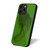 Hulk Paint Art iPhone 16 Case Cover