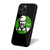 Hull Thc Weed Kfc Parody iPhone 16 Case Cover
