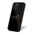 Human Evolution Of Weight Lifting iPhone 16 Case Cover Human Evolution Of Weight Lifting iPhone 16 Case Cover
