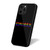 Human Rainbow iPhone 16 Case Cover