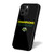 Humboldt Broncos iPhone 16 Case Cover