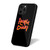 Hunka Down iPhone 16 Case Cover
