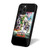 Hunter X Hunter Anime 1 iPhone 16 Case Cover