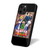Hunter X Hunter Japanes Anime iPhone 16 Case Cover
