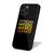 Hustle Hustle Hustle iPhone 16 Case Cover