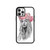 Gigi Hadid Flower Crown iPhone 13 / 13 Mini / 13 Pro / 13 Pro Max Case Cover