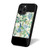 Hydrangeabird iPhone 16 Case Cover
