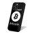 I Accept Bitcoin iPhone 16 Case Cover