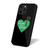 I Am A Golf Diva Rhinestone iPhone 16 Case Cover