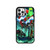 Ghostbuster Rick And Morty iPhone 13 / 13 Mini / 13 Pro / 13 Pro Max Case Cover Ghostbuster Rick And Morty iPhone 13 / 13 Mini / 13 Pro / 13 Pro Max Case Cover