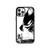 Ghost Pokemon Gengar iPhone 13 / 13 Mini / 13 Pro / 13 Pro Max Case Cover
