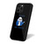 I Am Lazy iPhone 16 Case Cover