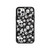 Ghost Halloween Pattern Pumpkin iPhone 13 / 13 Mini / 13 Pro / 13 Pro Max Case Cover