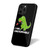 I Am Unstoppable T-Rex iPhone 16 Case Cover