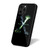 I Belive iPhone 16 Case Cover