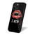 I Bite Vampire Teeth, Halloween Costume iPhone 16 Case Cover