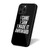 I Came I Saw I Made It Awkward iPhone 16 Case Cover