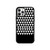 Geometric Patterns Triangles iPhone 13 / 13 Mini / 13 Pro / 13 Pro Max Case Cover