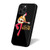 I Can't, I Have Guitar iPhone 16 Case Cover I Can't, I Have Guitar iPhone 16 Case Cover